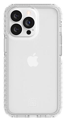 Refurbished Incipio Grip Phone Case for iPhone 13 Pro - Reebelo Nederland