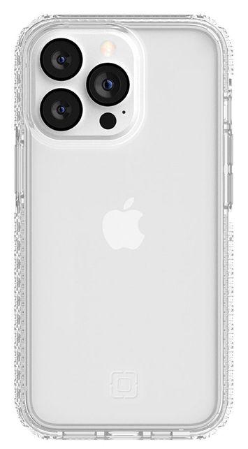 Refurbished Incipio Grip Phone Case for iPhone 13 Pro - Reebelo Nederland