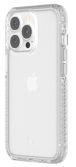 Refurbished Incipio Grip Phone Case for iPhone 13 Pro - Reebelo Nederland