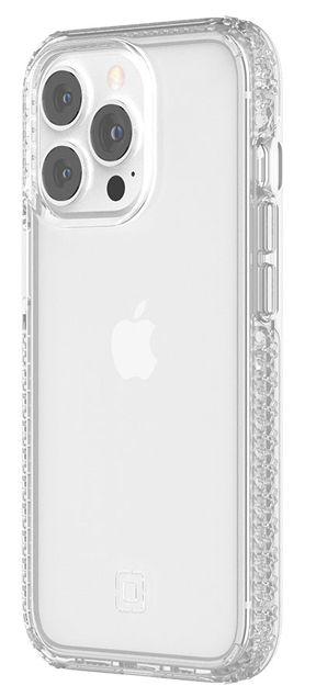 Refurbished Incipio Grip Phone Case for iPhone 13 Pro - Reebelo Nederland