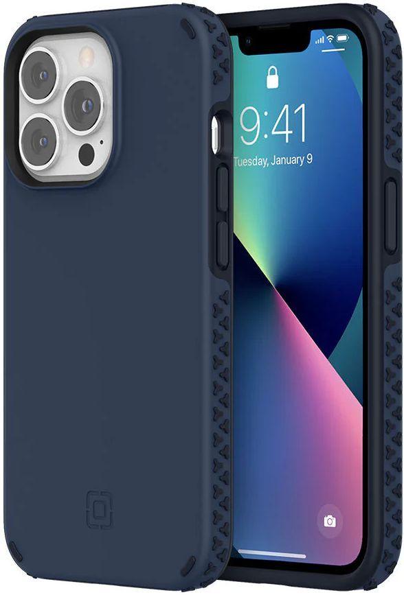 Refurbished Incipio Grip Phone Case for iPhone 13 Pro - Reebelo Nederland