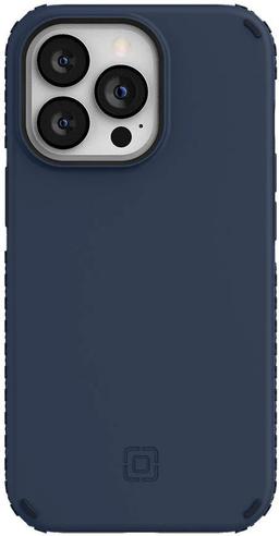 Refurbished Incipio Grip Phone Case for iPhone 13 Pro - Reebelo Nederland