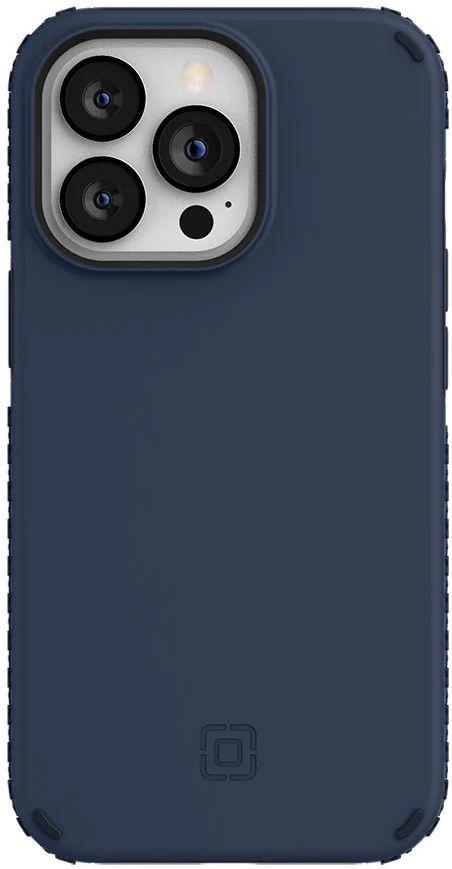 Refurbished Incipio Grip Phone Case for iPhone 13 Pro - Reebelo Nederland