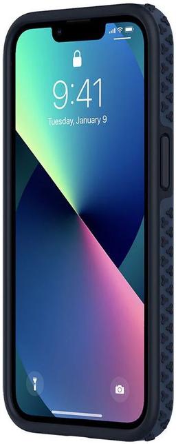 Refurbished Incipio Grip Phone Case for iPhone 13 Pro - Reebelo Nederland