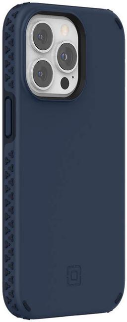 Refurbished Incipio Grip Phone Case for iPhone 13 Pro - Reebelo Nederland