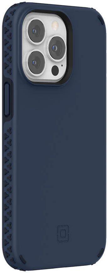 Refurbished Incipio Grip Phone Case for iPhone 13 Pro - Reebelo Nederland