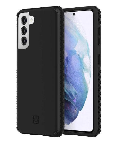 Refurbished Incipio Grip Phone Case for Samsung Galaxy S21 - Reebelo Nederland