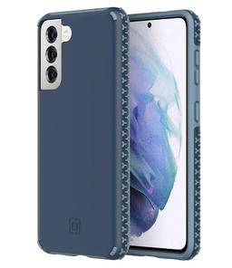 Refurbished Incipio Grip Phone Case for Samsung Galaxy S21 - Reebelo Nederland