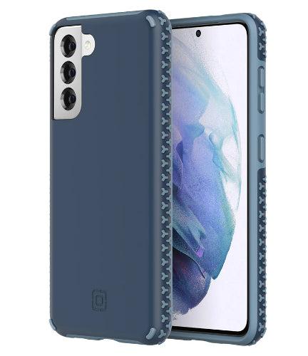 Refurbished Incipio Grip Phone Case for Samsung Galaxy S21 - Reebelo Nederland