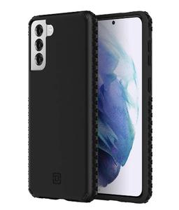 Refurbished Incipio Grip Phone Case for Samsung Galaxy S21+ - Reebelo Nederland