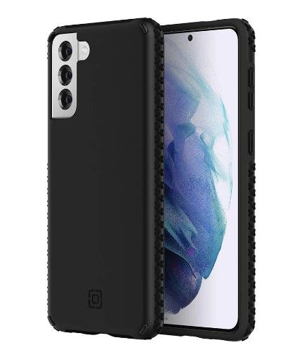 Refurbished Incipio Grip Phone Case for Samsung Galaxy S21+ - Reebelo Nederland