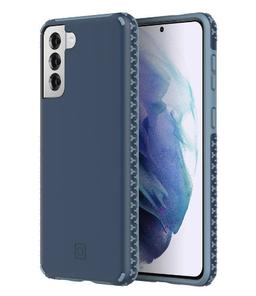 Refurbished Incipio Grip Phone Case for Samsung Galaxy S21+ - Reebelo Nederland