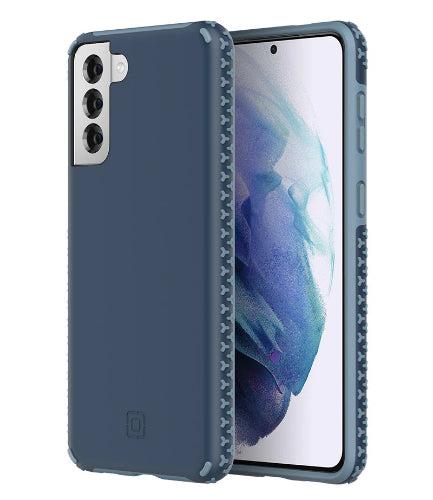 Refurbished Incipio Grip Phone Case for Samsung Galaxy S21+ - Reebelo Nederland