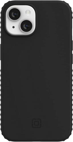 Refurbished Incipio Grip MagSafe Case For Apple iPhone 14 - Reebelo Nederland