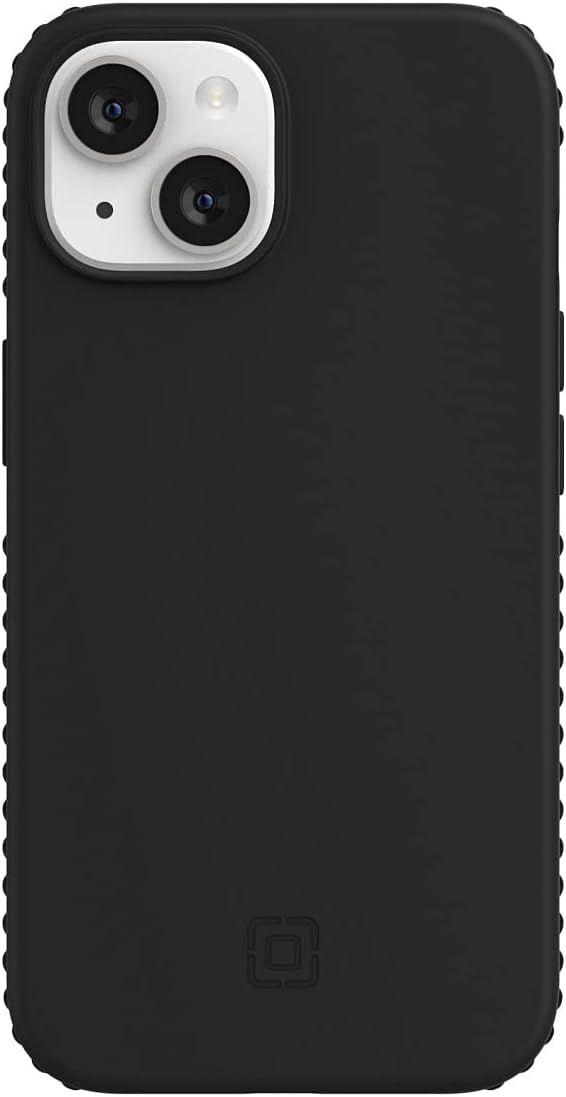 Refurbished Incipio Grip MagSafe Case For Apple iPhone 14 - Reebelo Nederland