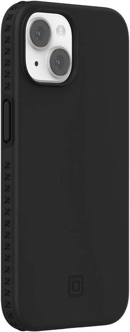 Refurbished Incipio Grip MagSafe Case For Apple iPhone 14 - Reebelo Nederland