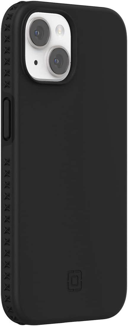 Refurbished Incipio Grip MagSafe Case For Apple iPhone 14 - Reebelo Nederland