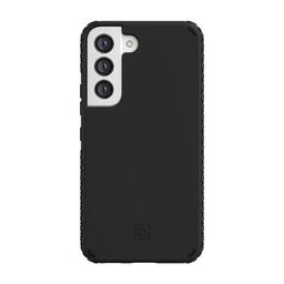Refurbished Incipio Grip Phone Case for Galaxy S22 (5G) - Reebelo Nederland
