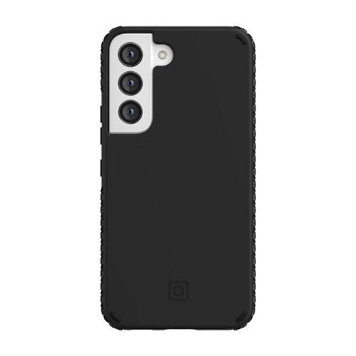 Refurbished Incipio Grip Phone Case for Galaxy S22 (5G) - Reebelo Nederland