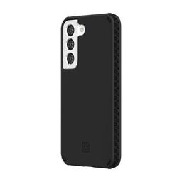 Refurbished Incipio Grip Phone Case for Galaxy S22 (5G) - Reebelo Nederland