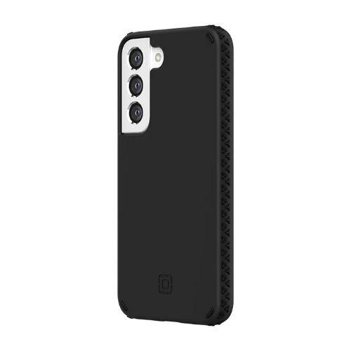Refurbished Incipio Grip Phone Case for Galaxy S22 (5G) - Reebelo Nederland
