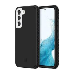 Refurbished Incipio Grip Phone Case for Galaxy S22 (5G) - Reebelo Nederland
