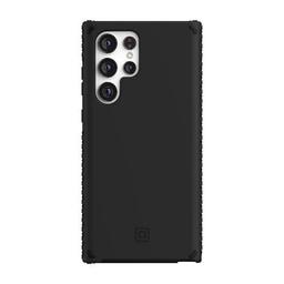 Refurbished Incipio Grip Phone Case for Galaxy S22 Ultra (5G) - Reebelo Nederland