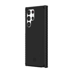Refurbished Incipio Grip Phone Case for Galaxy S22 Ultra (5G) - Reebelo Nederland