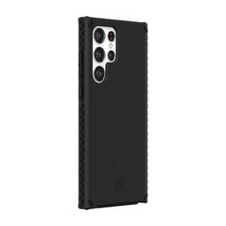 Refurbished Incipio Grip Phone Case for Galaxy S22 Ultra (5G) - Reebelo Nederland