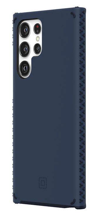 Refurbished Incipio Grip Phone Case for Galaxy S22 Ultra (5G) - Reebelo Nederland