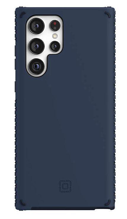 Refurbished Incipio Grip Phone Case for Galaxy S22 Ultra (5G) - Reebelo Nederland