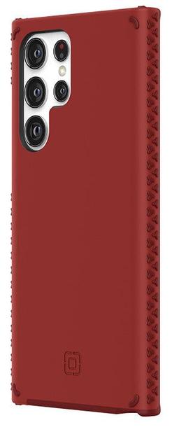 Refurbished Incipio Grip Phone Case for Galaxy S22 Ultra (5G) - Reebelo Nederland