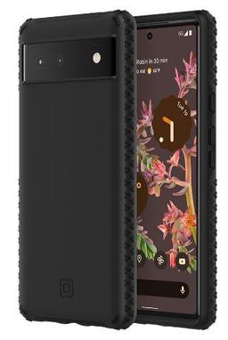 Refurbished Incipio Grip Phone Case for Google Pixel 6 - Reebelo Nederland