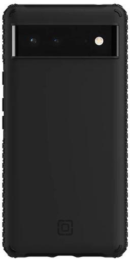 Refurbished Incipio Grip Phone Case for Google Pixel 6 - Reebelo Nederland