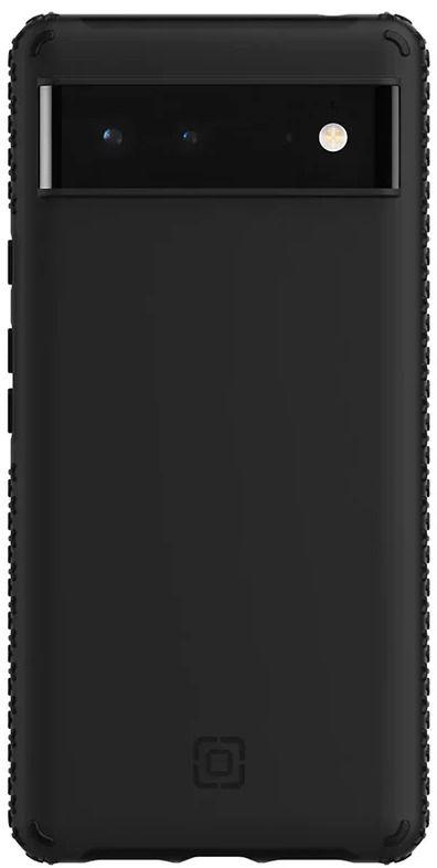 Refurbished Incipio Grip Phone Case for Google Pixel 6 - Reebelo Nederland