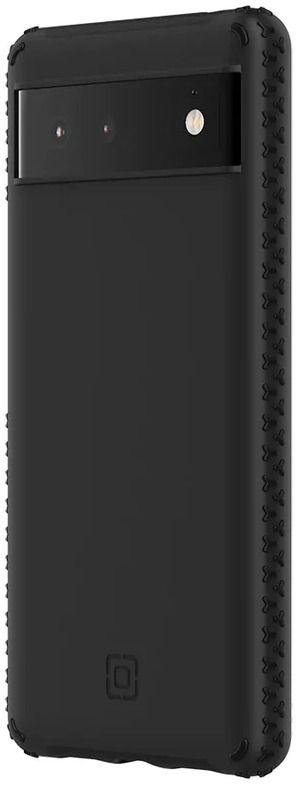 Refurbished Incipio Grip Phone Case for Google Pixel 6 - Reebelo Nederland