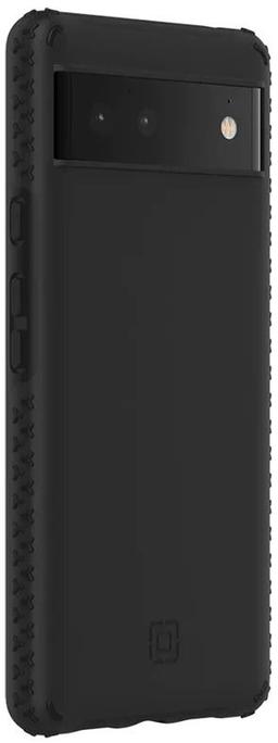 Refurbished Incipio Grip Phone Case for Google Pixel 6 - Reebelo Nederland