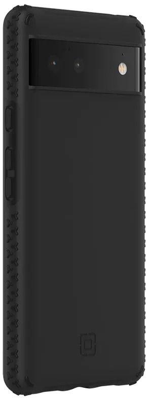Refurbished Incipio Grip Phone Case for Google Pixel 6 - Reebelo Nederland