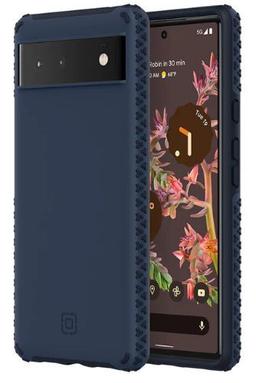 Refurbished Incipio Grip Phone Case for Google Pixel 6 - Reebelo Nederland