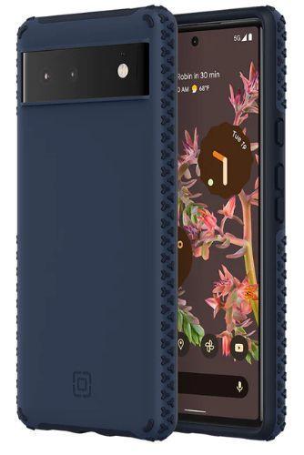 Refurbished Incipio Grip Phone Case for Google Pixel 6 - Reebelo Nederland