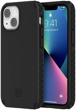 Refurbished Incipio Grip Phone Case for iPhone 12 mini - Reebelo Nederland