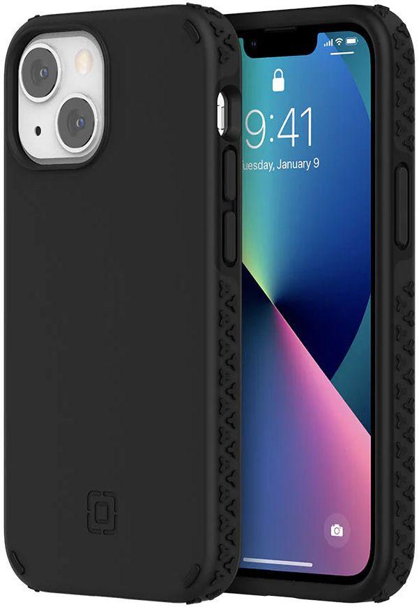 Refurbished Incipio Grip Phone Case for iPhone 12 mini - Reebelo Nederland