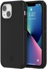 Incipio Grip Phone Case for iPhone 12 mini