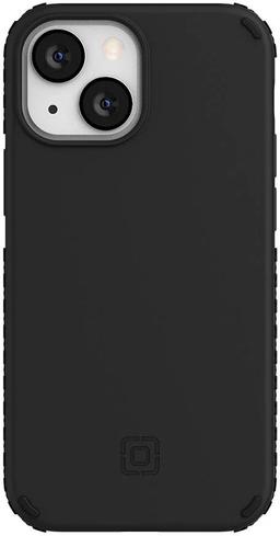 Refurbished Incipio Grip Phone Case for iPhone 12 mini - Reebelo Nederland