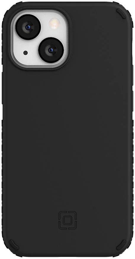 Refurbished Incipio Grip Phone Case for iPhone 12 mini - Reebelo Nederland