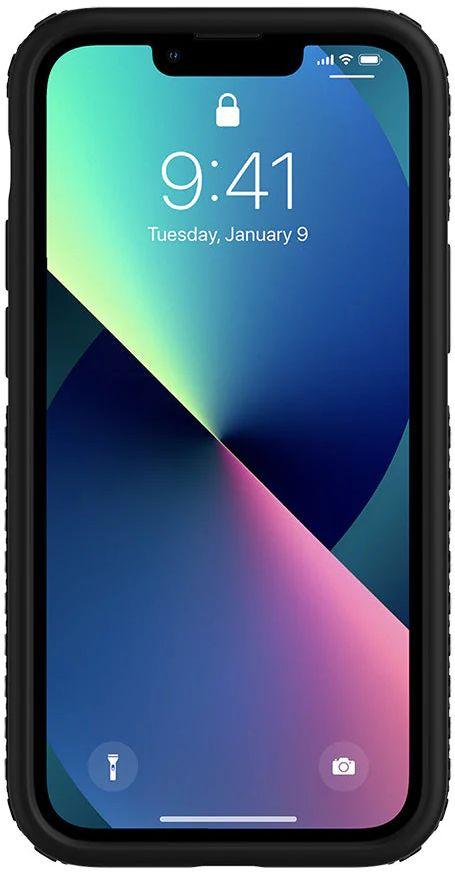 Refurbished Incipio Grip Phone Case for iPhone 12 mini - Reebelo Nederland
