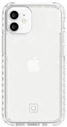 Refurbished Incipio Grip Phone Case for iPhone 12 mini - Reebelo Nederland