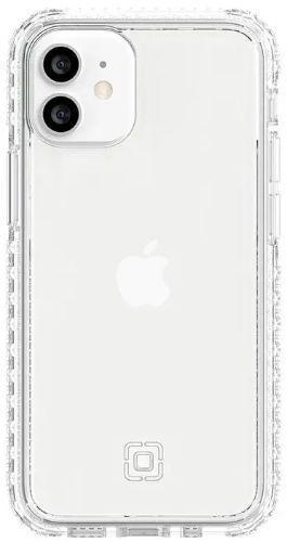 Refurbished Incipio Grip Phone Case for iPhone 12 mini - Reebelo Nederland