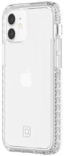 Refurbished Incipio Grip Phone Case for iPhone 12 mini - Reebelo Nederland