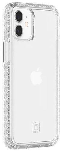 Refurbished Incipio Grip Phone Case for iPhone 12 mini - Reebelo Nederland